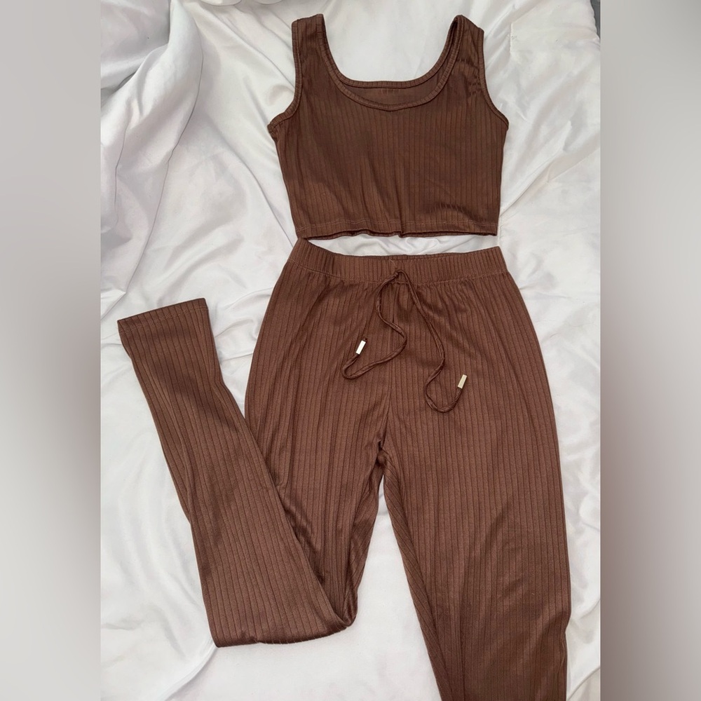 Women’s sets
